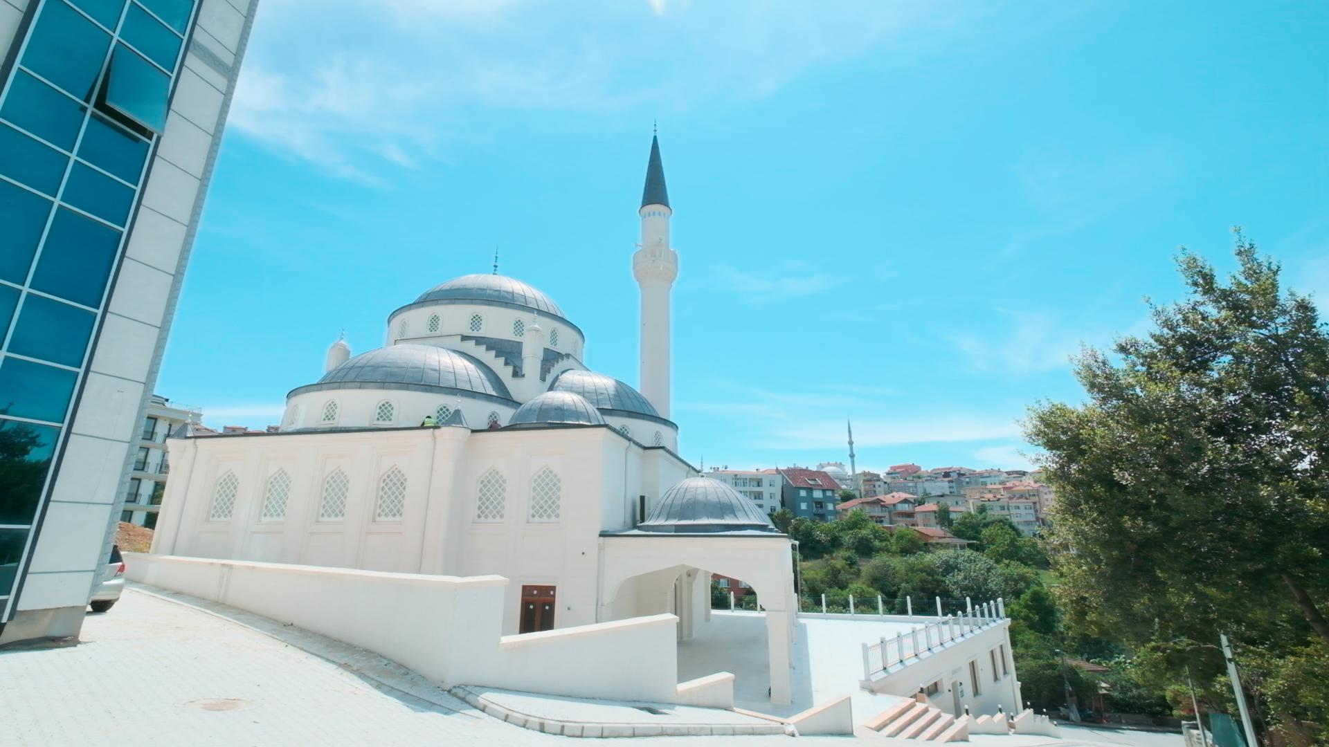 Şehriban Hatun Camisi (2).jpg